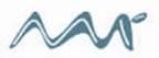 Michael Ramsey, Inc. logo