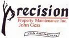 Avatar for Precision Property Maintenance, Inc.