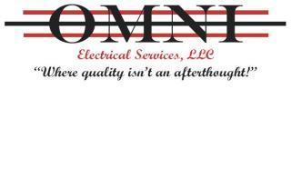 Omni Electrical Services, LLC logo