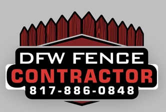 Fence Contractor DFW, LLC logo
