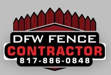Avatar for Fence Contractor DFW, LLC