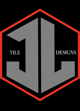 Logo for JL Tile Designs