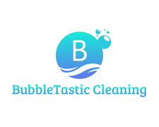 Avatar for BubbleTastic Cleaning Services
