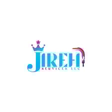 Avatar for Jireh Services