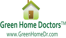 Avatar for Green Home Doctors