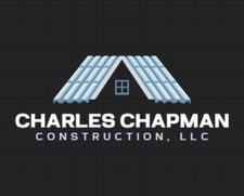 Avatar for Charles Chapman Construction, LLC