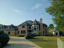 Avatar for Charles Chapman Construction, LLC