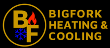 Avatar for Bigfork Heating & Cooling