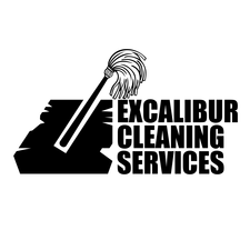 Avatar for Excalibur Cleaning Services,LLC
