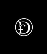 Avatar for Davidson Contruction LLC