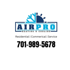 Avatar for Air Pro
