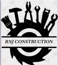 Avatar for R-N-J Construction