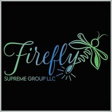 Avatar for Firefly Supreme Group