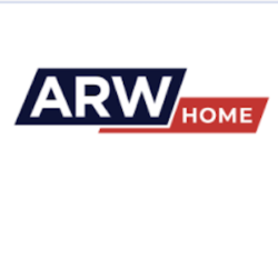 ARW Home logo