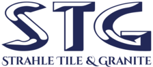 Avatar for Strahle Tile & Granite, Inc.