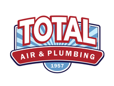 Avatar for Total Heat & AC DBA Total Air & Plumbing