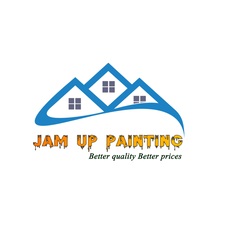 Avatar for JAM Up Painting