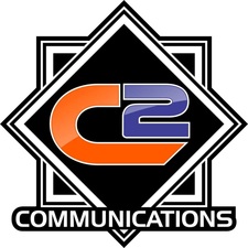 Avatar for C2 Communications