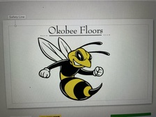 Avatar for Okobee Floors