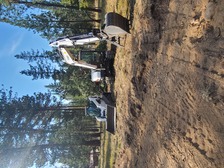 Avatar for McDonald Contracting, Inc.
