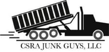 Avatar for CSRA Junk Guys, LLC