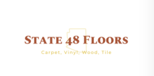 Remington Floors LLC logo
