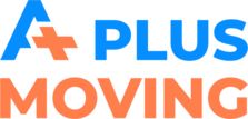 Avatar for A Plus Moving