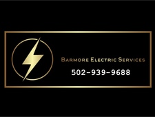 Avatar for Barmore Electric Services, LLC