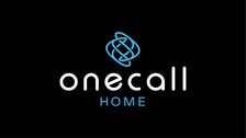 One Call Construction, Inc. logo