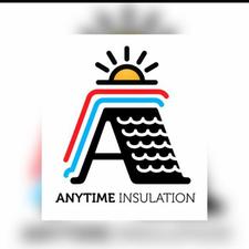 Avatar for Anytime Solution USA, LLC