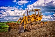 Western Sky Construction, LLC logo