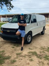 Avatar for Expert Plumbing Solutions