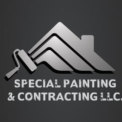 Special Painting and Contracting LLC logo