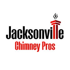 Logo for Jacksonville Chimney Pros