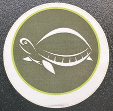 Avatar for Aloha Renovations LLC