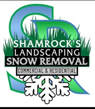Avatar for ShamRock's Landscaping & Snow Removal