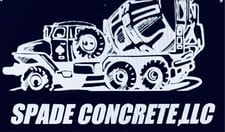 Avatar for Spade Concrete, LLC