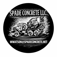 Avatar for Spade Concrete, LLC