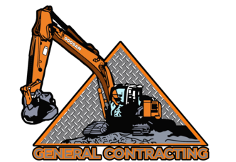 Clearway Contracting LLC logo