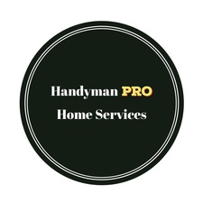 Avatar for Handyman Pro Home Services
