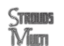 Avatar for Stroudsmulti570