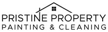 Avatar for PRISTINE PROPERTY PAINTING & CLEANING