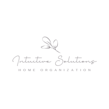 Avatar for Intuitive Solutions Home Organizing