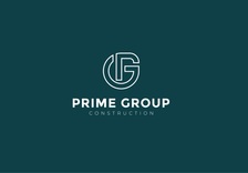 Avatar for Prime Group Construction