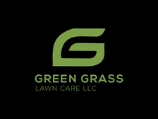 Avatar for Green Grass Lawn Care, LLC