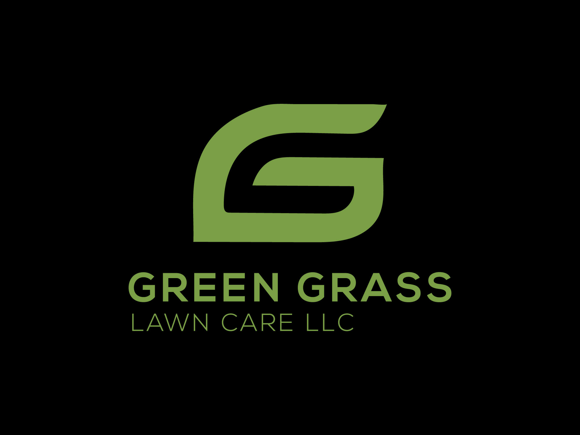 33 Best Lawn Care Services in Des Moines IA HomeAdvisor