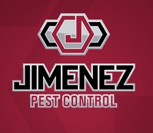 Jimenez Pest Control, LLC logo