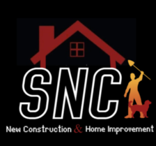Avatar for SNC Construction LLC