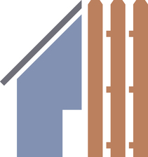 Escambia Fencing and Construction LLC logo