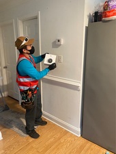 Avatar for Lemus Electric, LLC